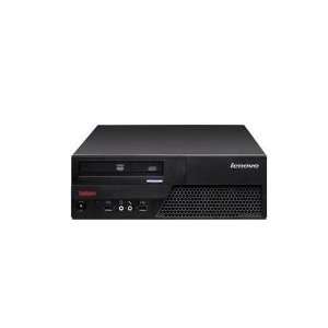  Lenovo Thinkcentre M58 Business Pc