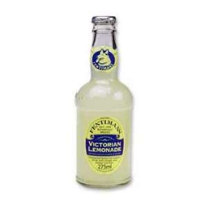 Victorian Lemonade   9.3 oz/275 ml by Grocery & Gourmet Food