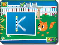   LeapFrog Leapster Explorer Learning Game System (Green) Toys & Games