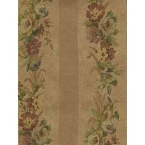 VINTAGE LEGACY 3 Wallpaper  974 60925 Wallpaper  Kitchen 