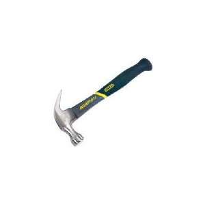  FatMax Gph/Hdl Claw Hammer