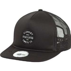  Element Kent Trucker Hat