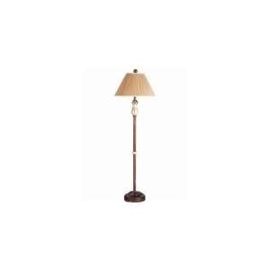  Harris Marcus   H30027P1  DINAH FLOOR LAMP