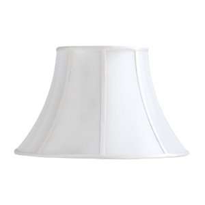  Laura Ashley Classic bell 21 (white) [Misc.]