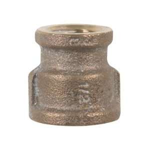  Threaded Reducer Coupling (AB119RB DC)