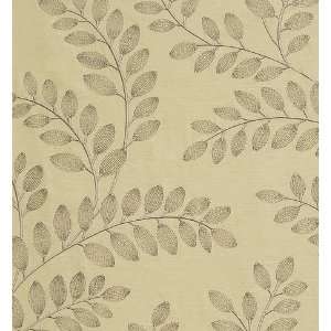  1998 Wickfield in Pearl by Pindler Fabric