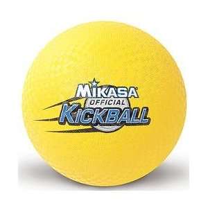  Mikasa Kickball