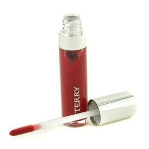  Laque De Rose Tinted Replenishing Lip Care SPF 15   # 09 