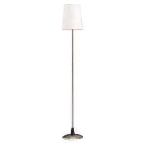  Single Pole Floor Lamp