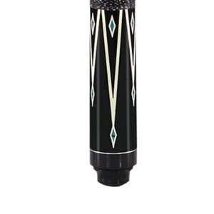  McDermott Cues L26 Lucky Pool Cue
