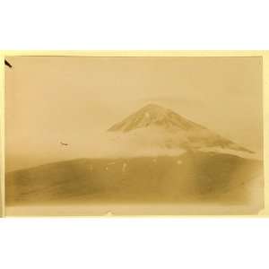 Mount Cleveland,Alaska,AK,189?,Cleveland Volcano 
