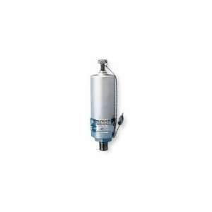 Kunkle Safety Relief Valve, Aluminum, 1/4 In   330 A01 KC5000  