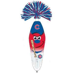  MLB Kookys Klicker Pens Chicago Cubs (Original) Toys 