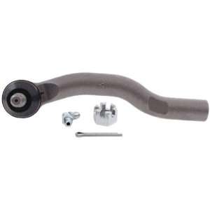  ACDelco 45A1023 Professional Steering Linkage Outer Tie 