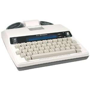  Krown Memory Printer 2000D