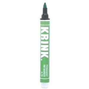  Krink K 70 Marker   Green