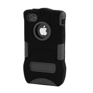  Trident Kraken Case for Apple iPhone 4   AT&T and GSM Only 