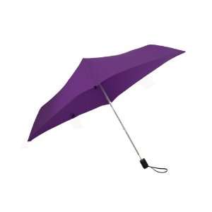  Mini Fair and Square Umbrella 