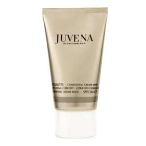  Juvena Specialists Comforting Cream Mask   75ml/2.5oz 