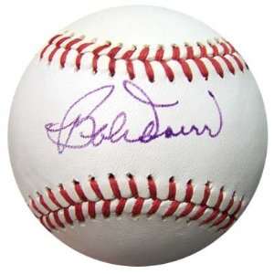 Bobby Doerr Signed Baseball   AL PSA DNA #K07515  Sports 