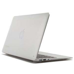 Speck Products, 11 MacBook Air CLEAR (Catalog Category Bags & Carry 