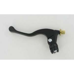  Parts Unlimited Short Power Lever Assembly 431104L Sports 