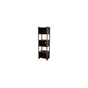  Barker Collection   Tall Shelving   by SOURCING SOLUT