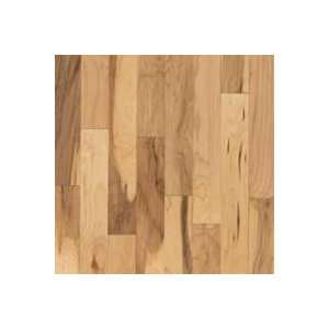 Armstrong Flooring SCM131CULG Sugar Creek Solid Maple Plank 3 1/4in 