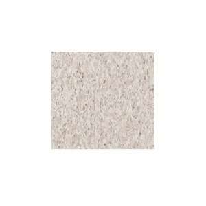  Armstrong Flooring 51901 Commercial Vinyl Composition Tile 
