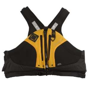    Stearns Aqueous Extreme PVC Free Paddle Vest