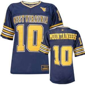    Youth  Team Color Franchise Football Jersey