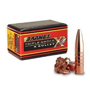 416 Cal .416 300gr TSX FB /50  Industrial & Scientific