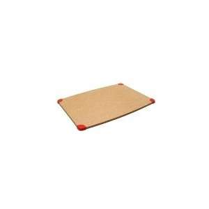  Epicurean 002 18130101   Gripper Cutting Board, 18 x 13 in 