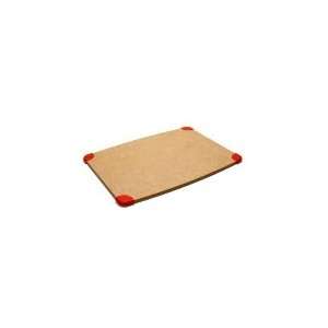  Epicurean 002 12090101   Gripper Cutting Board, 12 x 9 in 