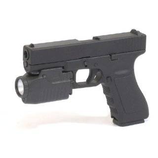  GLOCK STYLE TOY GUN FOR KIDS WITH SOUND AND LIGHTS Toys 