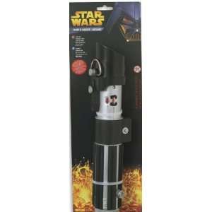  570 Star Wars Darth Vader Lightsaber Toys & Games