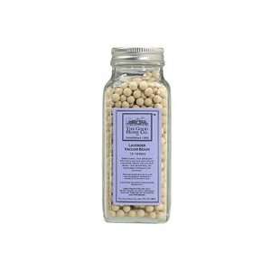  The Good Home Company Lavender Vacuum Beads Arts, Crafts 