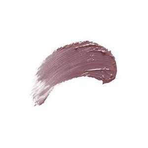  Youngblood Cosmetics Mineral Lipstick Brown Sugar Health 