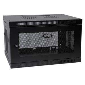  NEW 6U Wall mount Rack Enclosure (Server Products) Office 