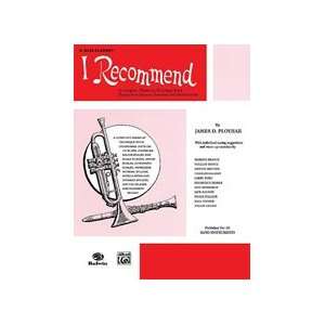  I Recommend   Bb Bass Clarinet Musical Instruments