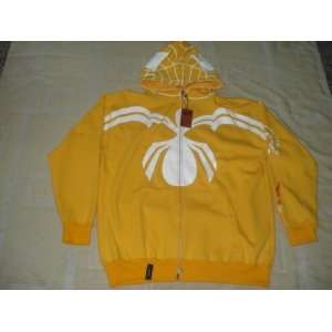  lrg hoody 