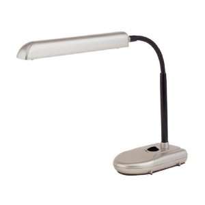  OttLite(R) High Definition 9W Total Flex Desk Lamp 
