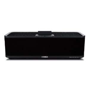  Yamaha PDX 50 Wireless Speaker Dock for iPod and iPhone 