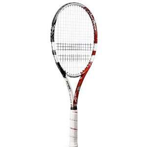  Babolat French Open E Sense Comp Tennis Racquet Sports 