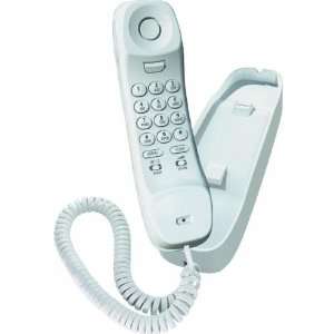  Uniden 1100   Corded phone 1100 Electronics