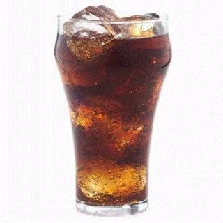 cola flavor extract   2 fl oz
