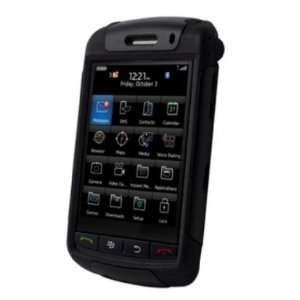  Otterbox Blackberry Storm Commuter Case Cell Phones 