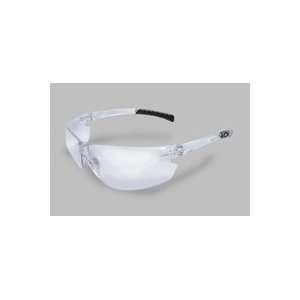  Radnor Classic Plus Series Safety Glasses