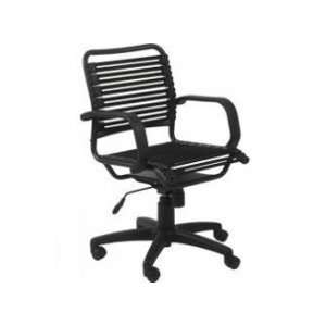  Bungie Office Chair by Eurostyle