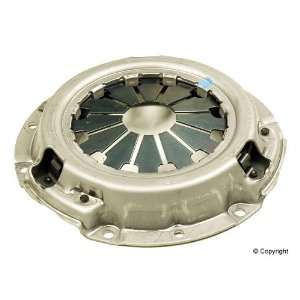  Exedy MZC556DS Clutch Pressure Plate Automotive